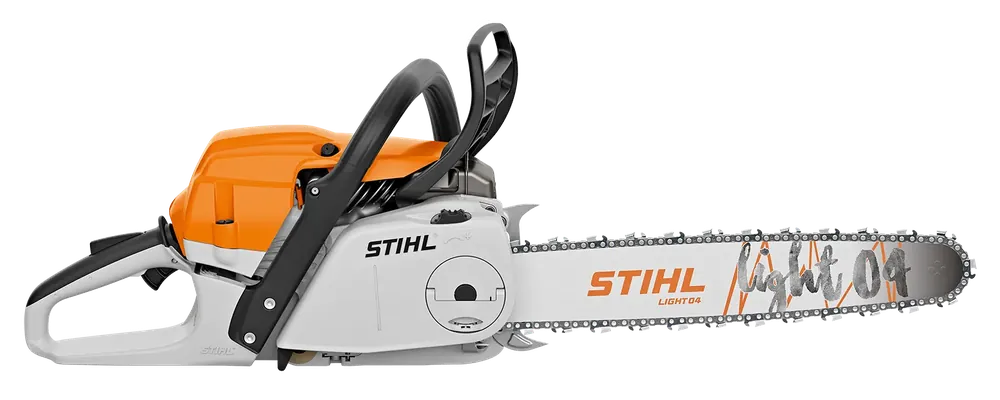 Preis Gesenkt Stihl Motorsäge MS 261 C-M 45 cm