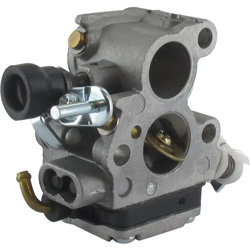 Vergaser zu Husqvarna 435, 440, Zama C1TEL41 Sonderaktion