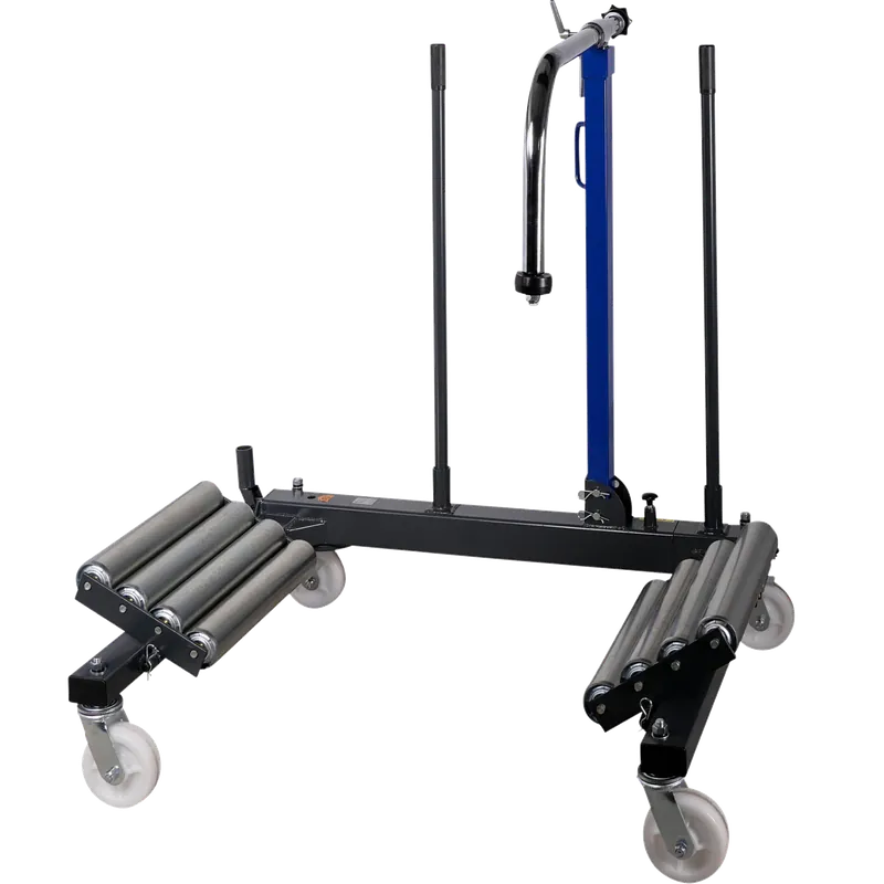 Reifenmontagegerät WD15HS Online Kaufen