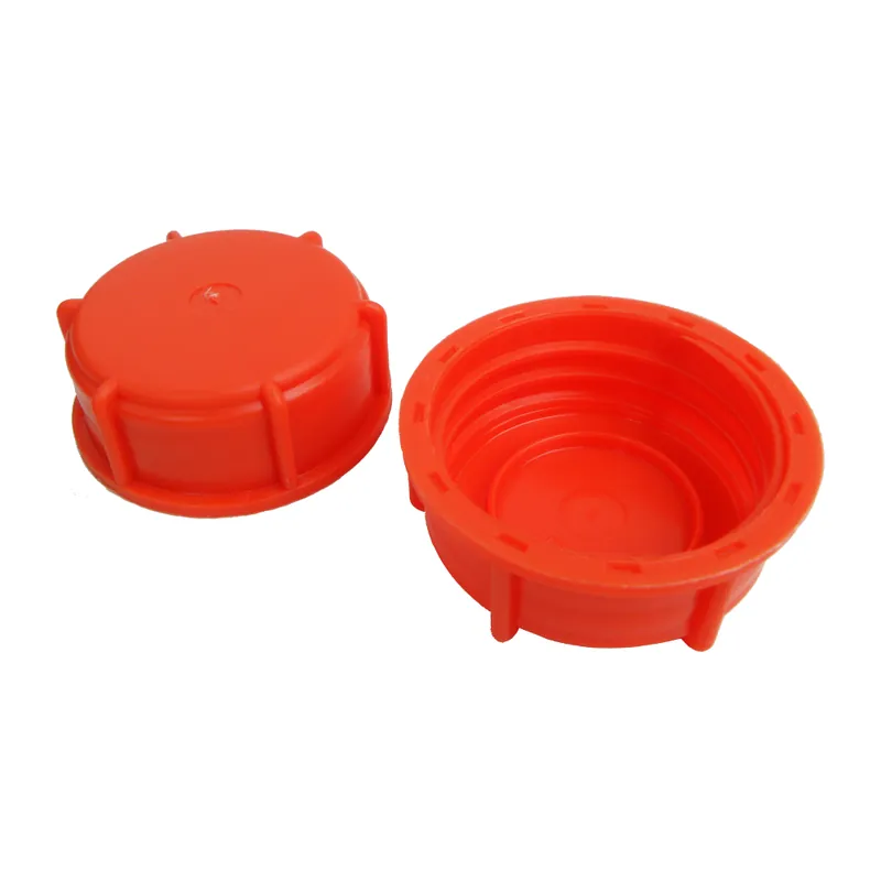 Bestseller Deckel f. Wasserkanister