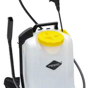 Mesto Rückenspritze Mesto RS 185 Cleaner F Neue Ware