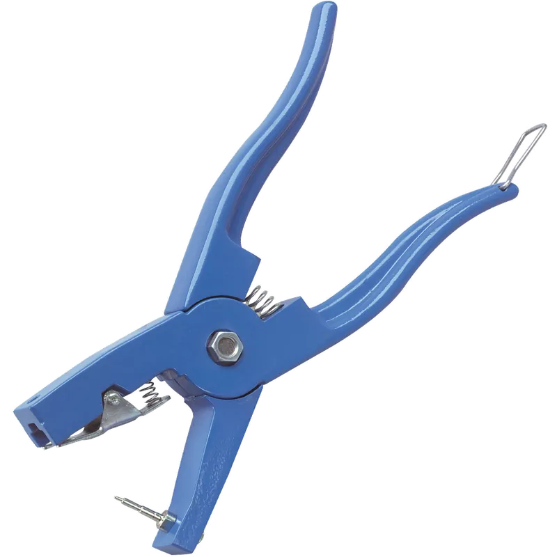 Ohrmarkenzange Allflex Highlight