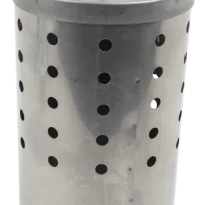 Letzte Chance Smoker Innentank (M)