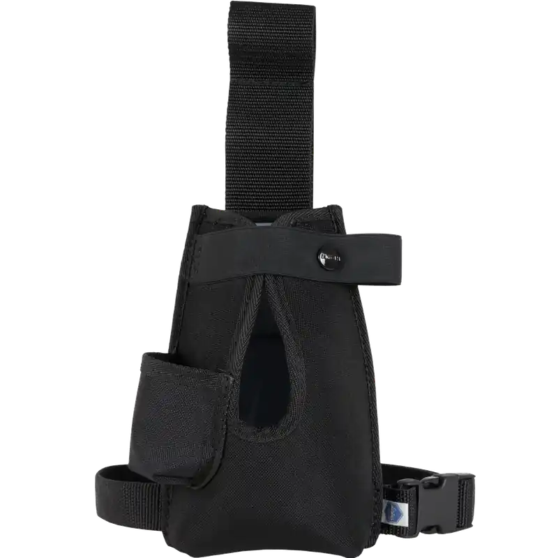 Preisreduziert Lister Holster für Akku-Schafschermaschinen