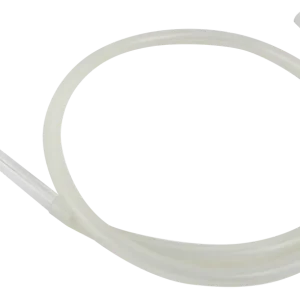 Absaug Röhrchen Markenprodukt