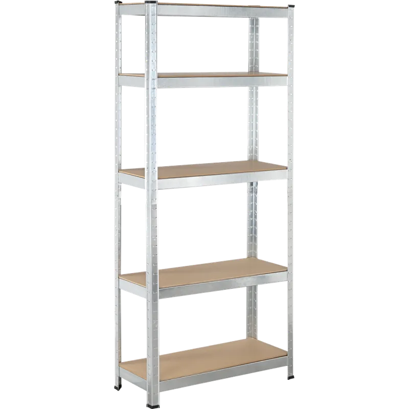 Schwerlastregal Angebot