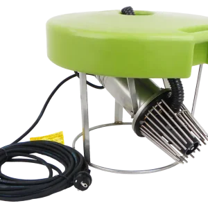 Turbo Jet Wasserbelüfter Direktkauf
