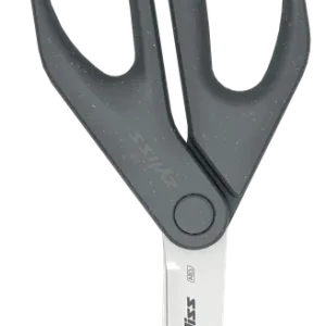 Saisonangebot Zyliss Haushaltsschere