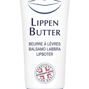 Enzborn Lippenbutter Knallerangebot