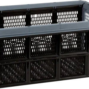 Klappbox 50 x 33 x 23 cm Heißes Angebot