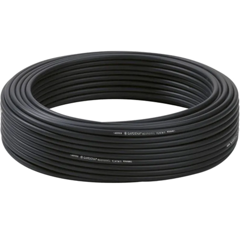 Gardena Verteilerrohr Gardena 4,6 mm 15 m Schnäppchen