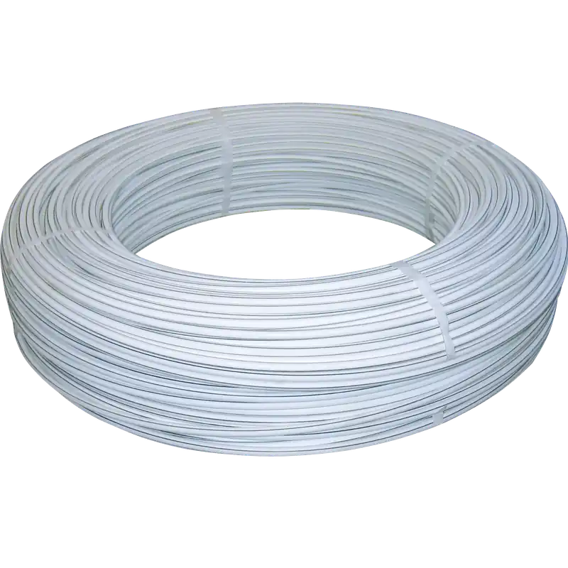 AKO Horse Wire Premium 8 mm / 250 m Finale Aktion