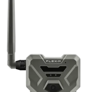 Wildkamera Spypoint Flex-M 28MP Versand Am Gleichen Tag