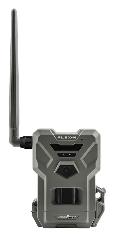 Wildkamera Spypoint Flex-M 28MP Versand Am Gleichen Tag
