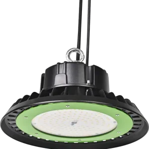 KERBL LED-Leuchte HiLED Farmer dimmbar 100 W Garantierte Lieferung