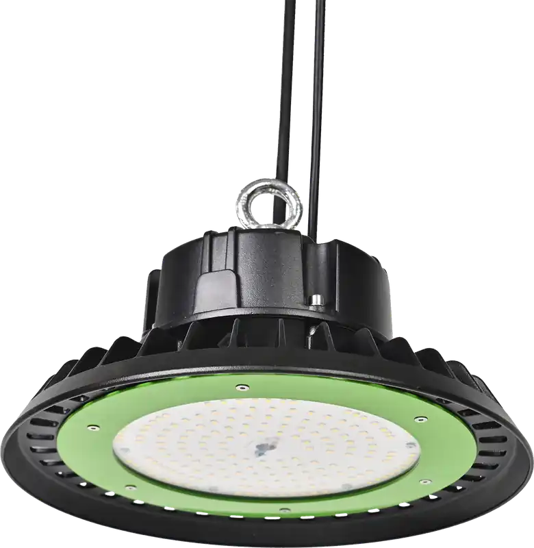 KERBL LED-Leuchte HiLED Farmer dimmbar 100 W Garantierte Lieferung