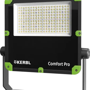 KERBL LED-Flutlicht Comfort Pro 50 W Super-Preis
