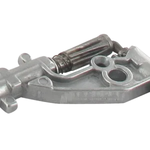 Ölpumpe zu Husqvarna 345, 346, 350 Heißes Angebot