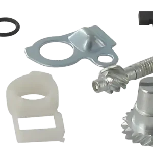 Kettenspanner zu Stihl 026, MS261, MSA300 Sofort Bestellen