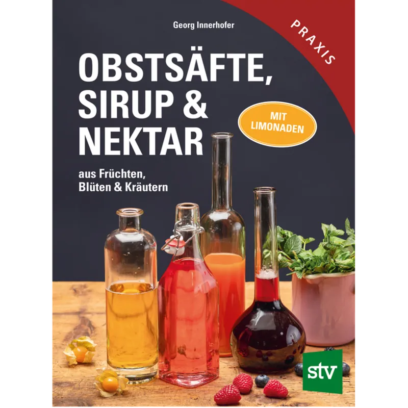Preisreduziert Obstsäfte, Sirup und Nektar