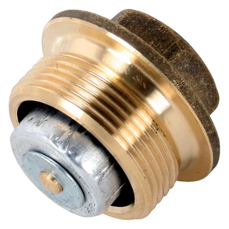 Günstig Magnet Verschluss M30x1,5