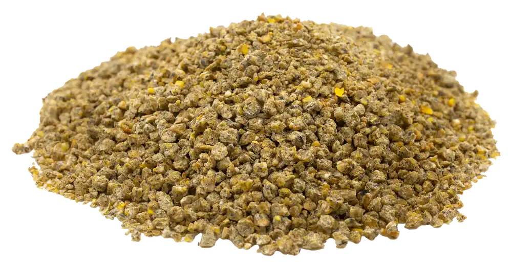 Aktuell Fixkraft Bio Hühnerfutter Legeglück 25 kg