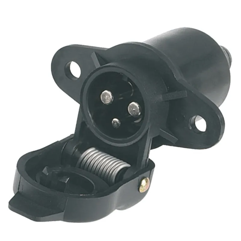 Steckdose PVC Super-Preis