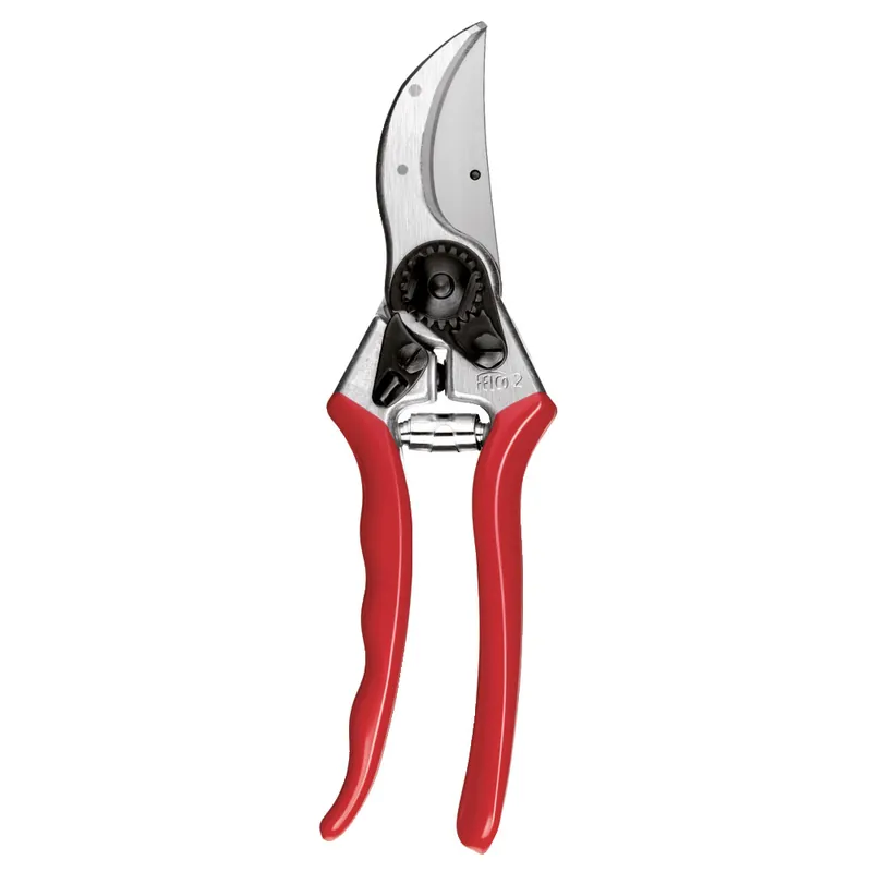 FELCO Gartenschere 2 Direkt Vom Hersteller