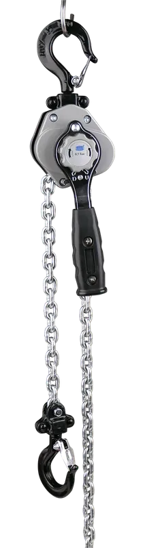 Brano Hebelzug RZH 500kg 3,0 m Hub Solange Der Vorrat Reicht