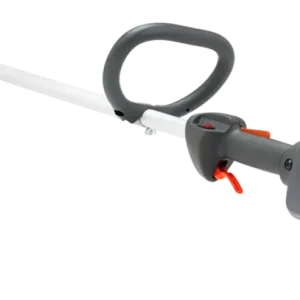 Top-Seller Husqvarna Rasentrimmer Husq. 122 C