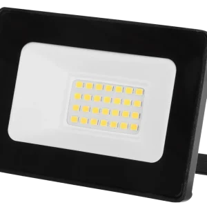 Nur Heute KERBL LED - Außenstrahler 30W