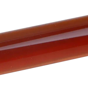Spezialkleber 5ml für Königinnenzeichenblättchen Mega-Angebot