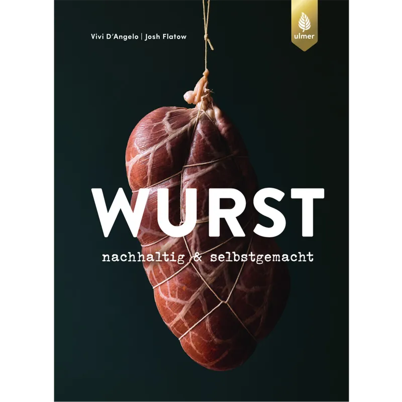 Wochenendangebot Wurst nachhaltig und selbstgemacht