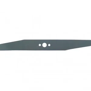 Echt Messer Ersatzmesser für FLYMO Rasenmäher Luftkissenmäher Turbo Compact 330