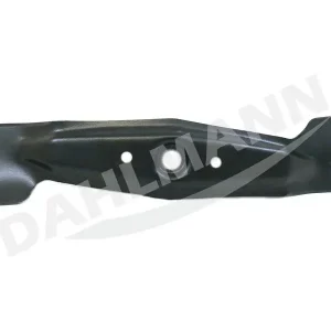 Expressversand Messer Ersatzmesser für HONDA Rasenmäher HRB 425