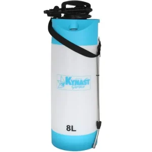 Nur Für Kurze Zeit Drucksprüher 8 Liter Garten Giftspritze Unkraut Pumpsprüher Manometer