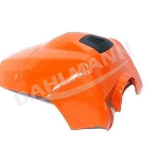 Motorhaube für STIHL Motorsäge MS 171 Finale Aktion