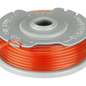 Schnäppchen Fadenspule Ersatzspule für GARDENA Rasentrimmer SmallCut 300