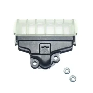 Neu Im Sortiment Umbausatz Luftfilter für STIHL Motorsäge 021
