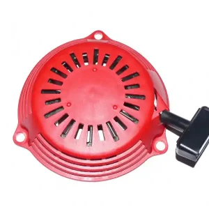 Starter Anwerfeinheit für HONDA Motor GCV 135 Markenprodukt