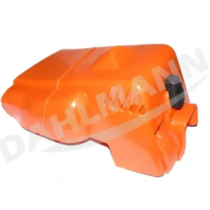 Must-Have Motorhaube für STIHL Motorsäge 018 MS 180