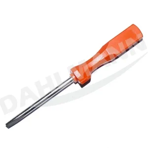 Vergaser Schraubendreher für STIHL Motorsäge 018 MS 180 Neu