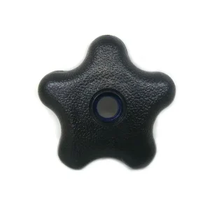 Mutter Rad hinten Rasenmäher Big Wheeler Güde 508 A Preiswert