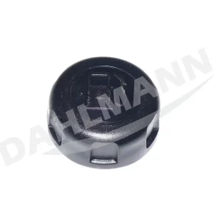 Benzintankdeckel Tankdeckel für HONDA Rasenmäher HRB 476 Neu