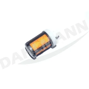 Jetzt Kaufen Benzinfilter für STIHL Motorsäge 026 MS 260