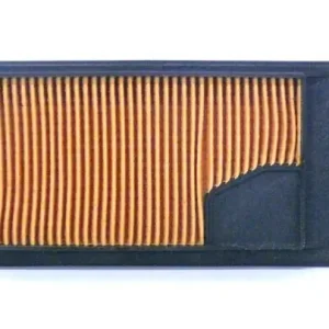 Luftfilter für YAMAHA Rasenmäher YLM 342 Letzte Chance