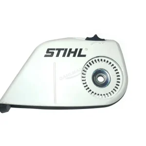Direkt Vom Hersteller Kettendeckel Kettenschnellspann für STIHL Motorsäge MS 260 C-B