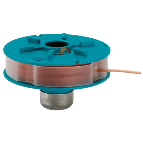 Bestseller Fadenspule Ersatzspule für GARDENA Turbotrimmer 230
