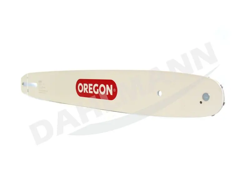 OREGON Führungsschiene Schwert 30 cm für STIHL HT 70 Neue Kollektion