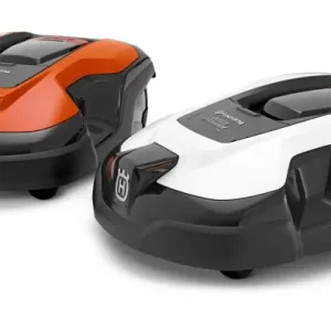 Neue Kollektion Gehäuse Wechselcover für HUSQVARNA Automower® 315